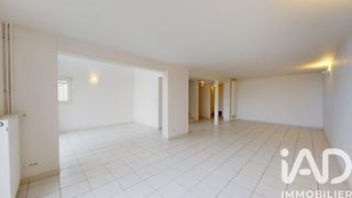  Maison � vendre 7 pi�ces 165 m�