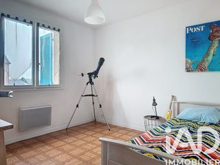  Maison � vendre 5 pi�ces 92 m�