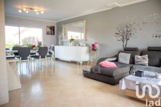  Maison � vendre 8 pi�ces 210 m�