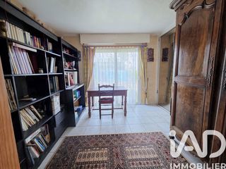  Villa � vendre 8 pi�ces 219 m�