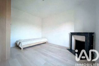  Appartement � vendre 2 pi�ces 36 m�