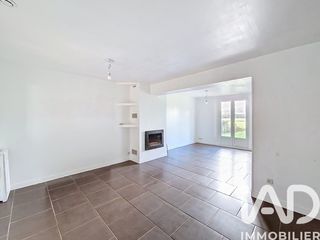  Maison � vendre 4 pi�ces 125 m�