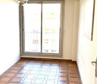 Appartement � vendre 4 pi�ces 85 m�