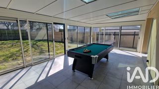  Maison � vendre 6 pi�ces 114 m�