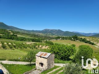  Maison � vendre 7 pi�ces 170 m�