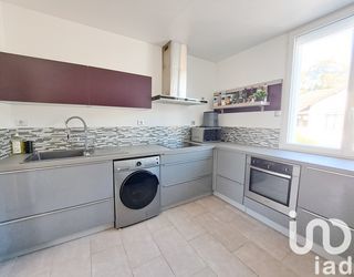  Maison � vendre 6 pi�ces 103 m�