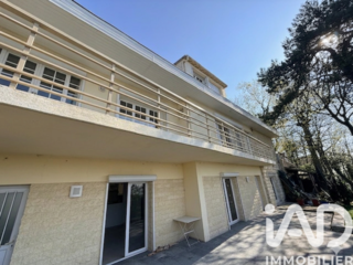  Maison � vendre 5 pi�ces 175 m�