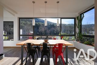  Appartement � vendre 4 pi�ces 98 m�