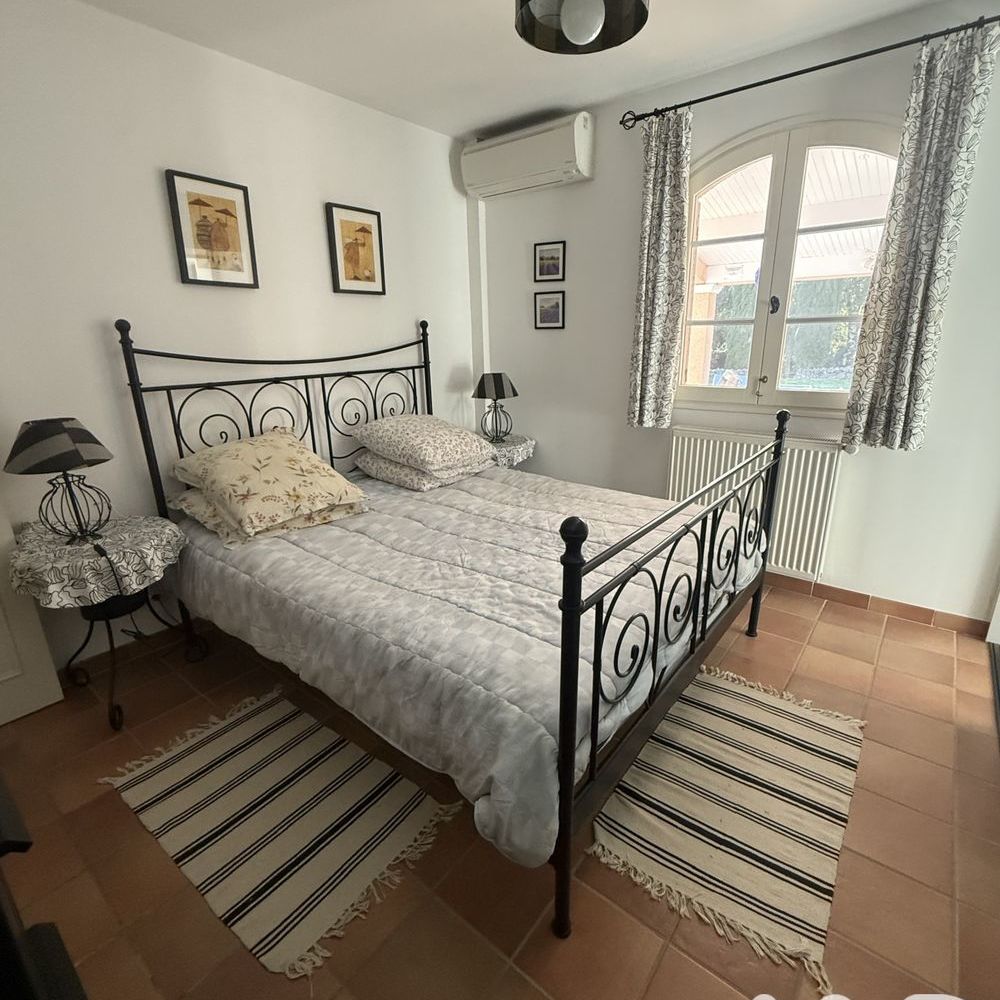 � vendre  Maison Flassans-sur-Issole (83340)