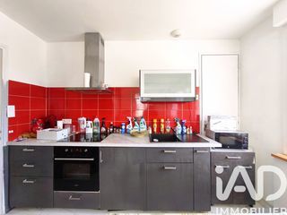 Maison � vendre 6 pi�ces 111 m�