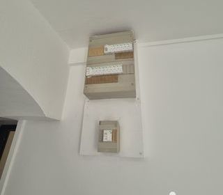  Immeuble � vendre 200 m�