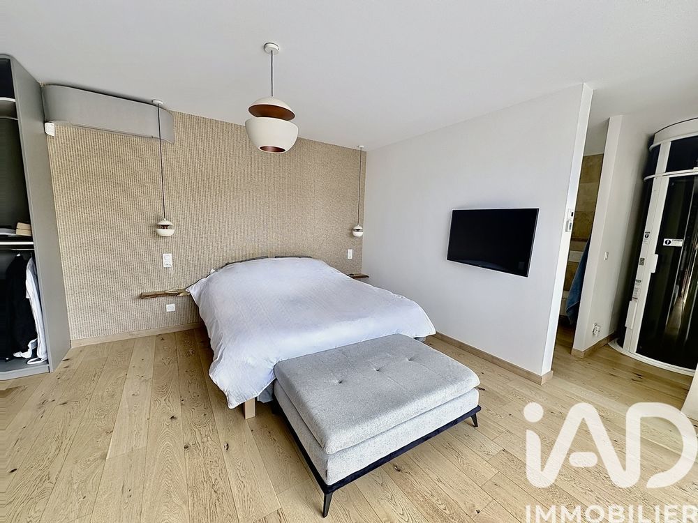 � vendre  Maison La Cadi�re-d'Azur (83740)