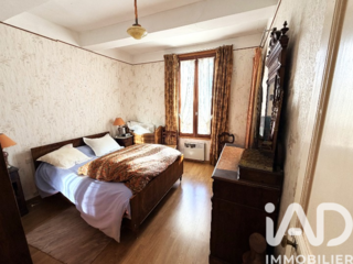  Maison � vendre 6 pi�ces 112 m�