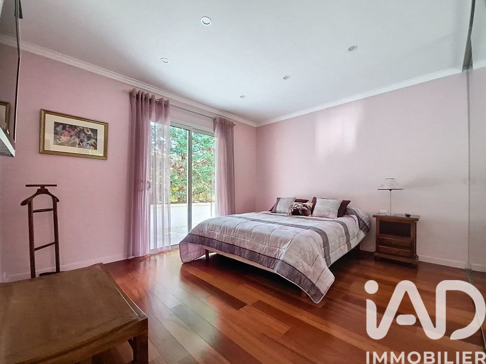 � vendre  Maison Pradines (46090)