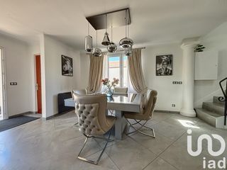  Maison � vendre 5 pi�ces 160 m�