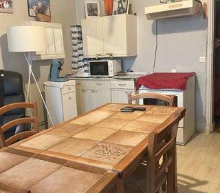  Immeuble � vendre 246 m�