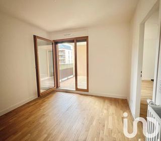  Appartement � vendre 2 pi�ces 43 m�