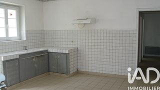  Maison � vendre 6 pi�ces 128 m�