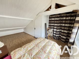  Maison � vendre 7 pi�ces 164 m�