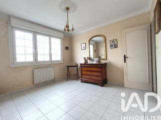  Maison � vendre 5 pi�ces 115 m�