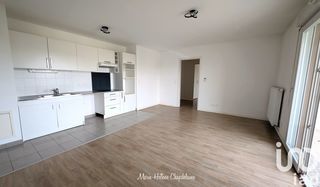  Appartement � vendre 4 pi�ces 79 m�