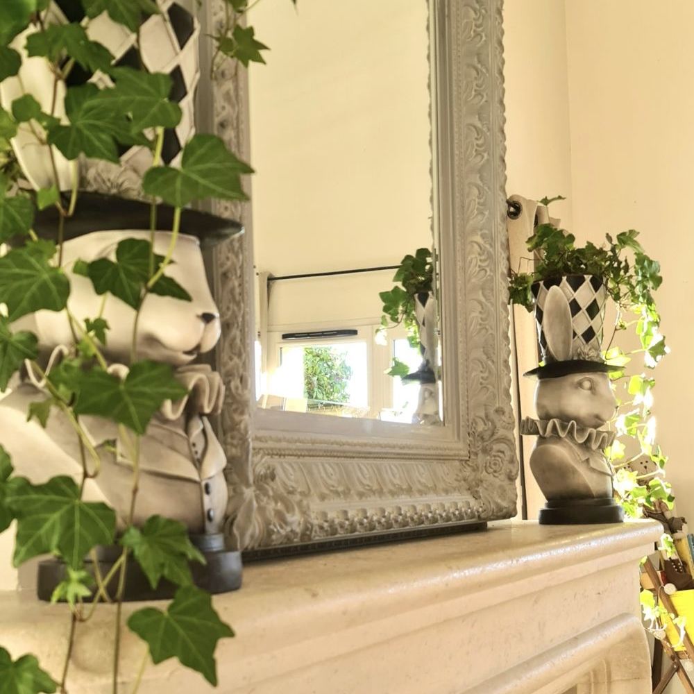 � vendre  Maison B�themont-la-For�t (95840)