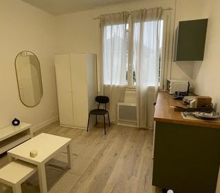  Maison � louer 2 pi�ces 10 m�