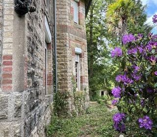  Maison � vendre 6 pi�ces 129 m�