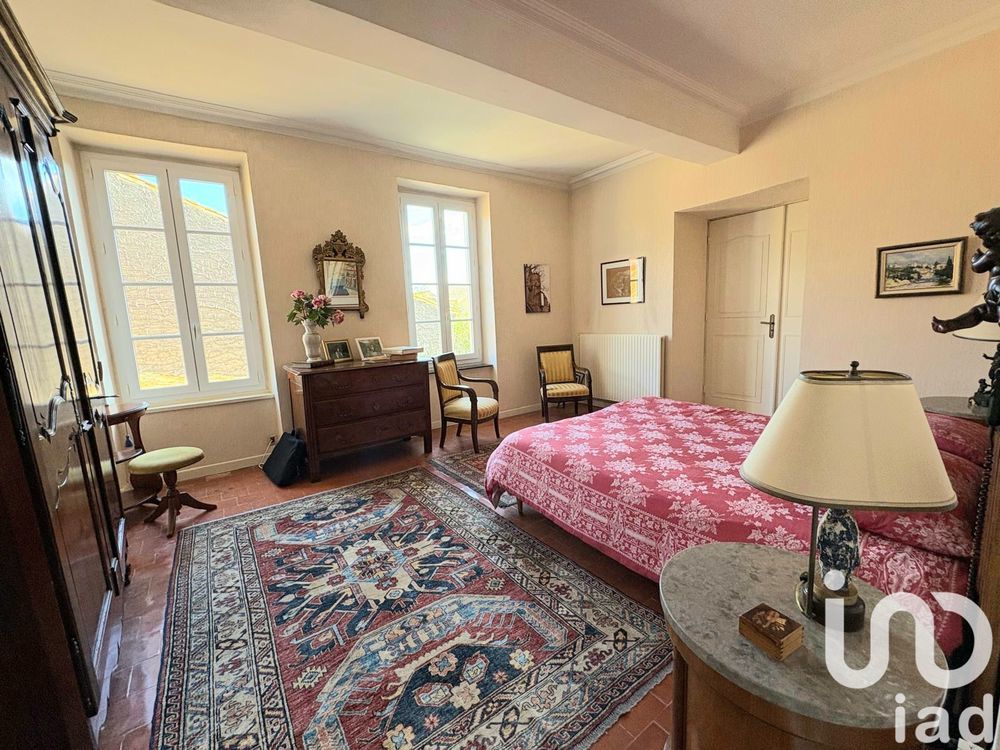 � vendre  Maison Montredon-des-Corbi�res (11100)