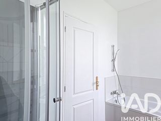  Maison � vendre 5 pi�ces 140 m�