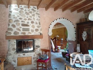  Maison � vendre 6 pi�ces 158 m�