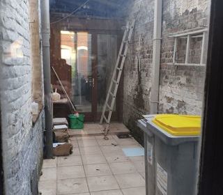  Maison � vendre 5 pi�ces 116 m�