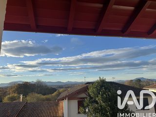  Appartement � vendre 2 pi�ces 39 m�