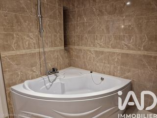  Maison � vendre 3 pi�ces 70 m�