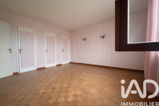  Maison � vendre 6 pi�ces 203 m�