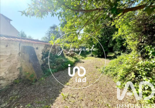  Maison � vendre 4 pi�ces 70 m�