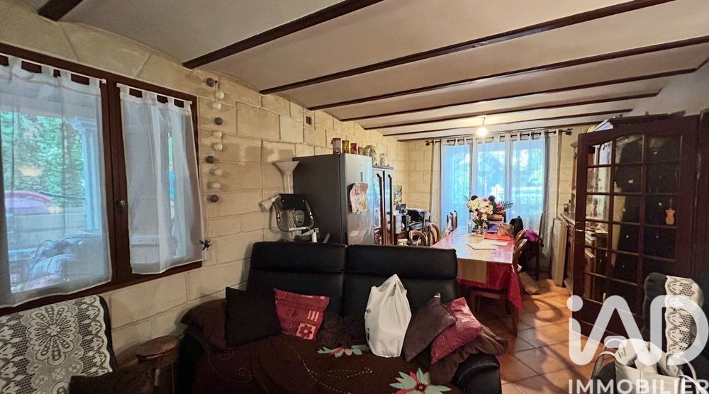 � vendre  Maison Tarascon (13150)