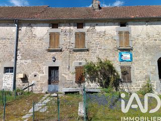  Maison � vendre 8 pi�ces 150 m�