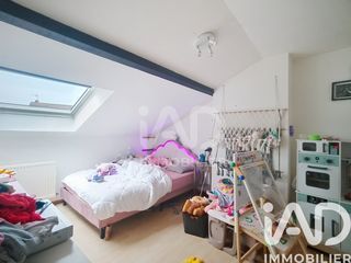  Immeuble � vendre 133 m�