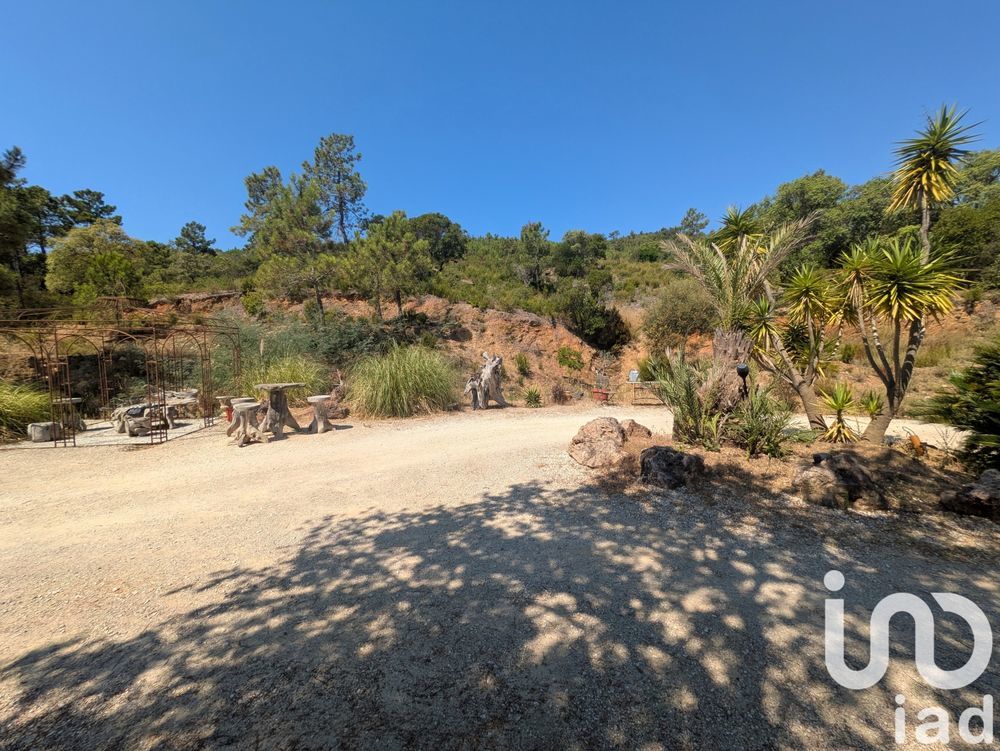 � vendre  Maison Bormes-les-Mimosas (83230)