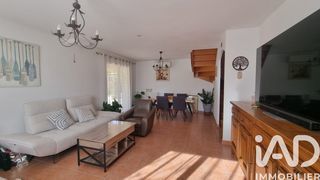  Maison � vendre 5 pi�ces 104 m�