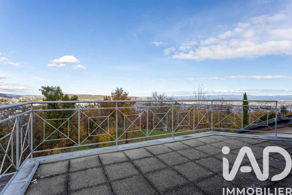 � vendre  Villa Royat (63130)