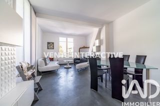  Maison � vendre 6 pi�ces 140 m�