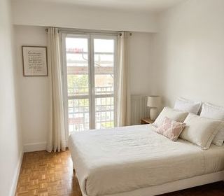  Appartement � vendre 5 pi�ces 106 m�