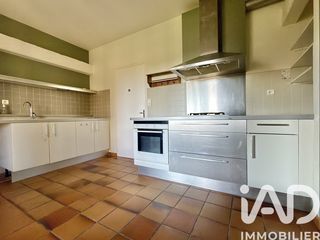  Maison � vendre 6 pi�ces 159 m�