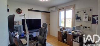  Maison � vendre 6 pi�ces 173 m�