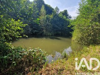  Terrain � vendre 10000 m�