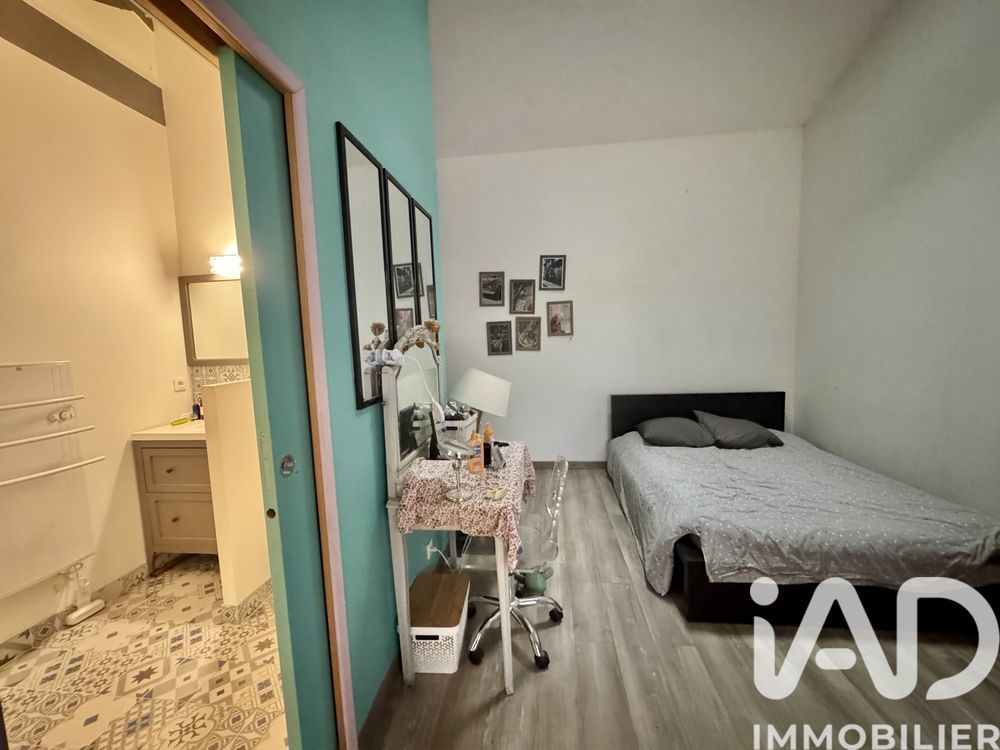 � vendre  Maison Biganos (33380)