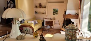  Maison � vendre 7 pi�ces 170 m�