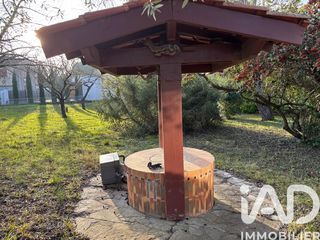  Maison � vendre 5 pi�ces 102 m�